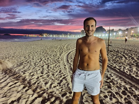 maxangelxxx header picture leakfans.com