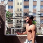 maxbootyxxx profile picture leakfans.com