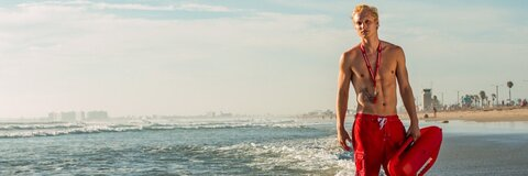 Header of maxcarterxxx