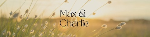 Header of maxcharliexxx