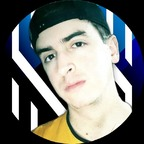 maxdennison profile picture leakfans.com