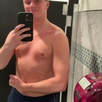 maxfish373 profile picture leakfans.com