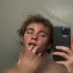 maxgivo profile picture leakfans.com