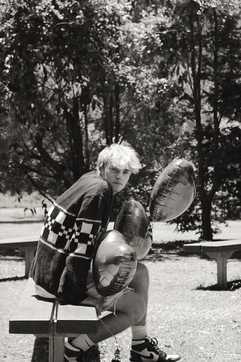 maxgivo header picture leakfans.com