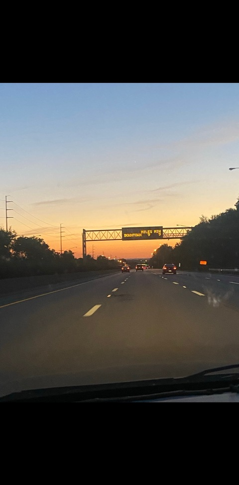 maxie_369 header picture leakfans.com