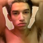 maxiesexyjames profile picture leakfans.com