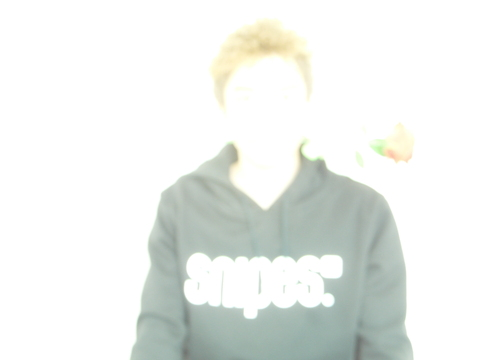 maxiesexyjames header picture leakfans.com