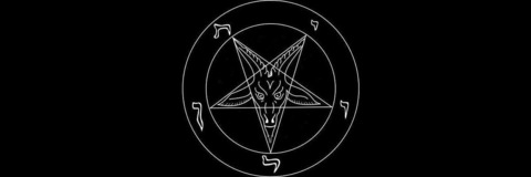 Header of maxiespice666