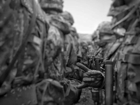 maximmaximal header picture leakfans.com