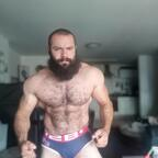 maximus_proxima profile picture leakfans.com