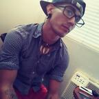 maximusgrimm69 profile picture leakfans.com