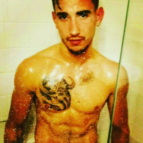 maximusgrimm69 header picture leakfans.com