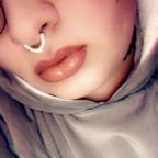 maxinemourningwood profile picture leakfans.com