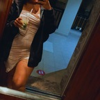 maxineshannara1 profile picture leakfans.com