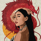 maxinevictoria profile picture leakfans.com