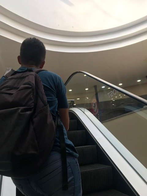 maxiokk header picture leakfans.com