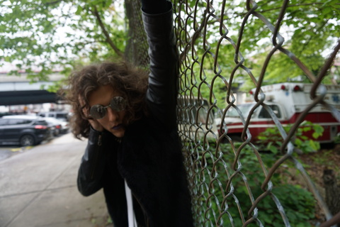 maxlabrume header picture leakfans.com