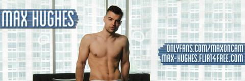 Header of maxoncam