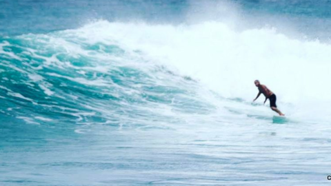 maxpower header picture leakfans.com