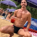 maxpowertbiral profile picture leakfans.com