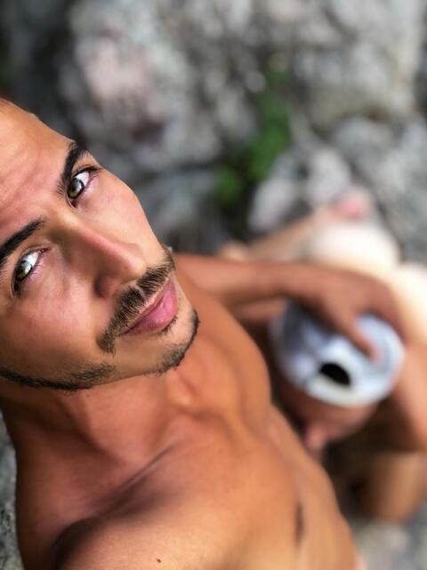 maxpowertbiral header picture leakfans.com