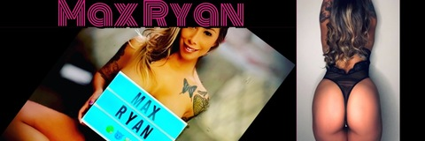 maxryanxoxo header picture leakfans.com