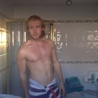 maxsnowfree profile picture leakfans.com