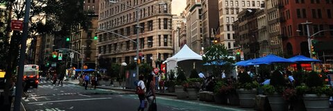 maxsnowfree header picture leakfans.com