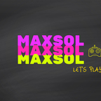 maxsol profile picture leakfans.com