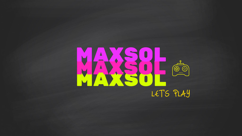 maxsol header picture leakfans.com