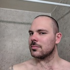 maxwebbto profile picture leakfans.com