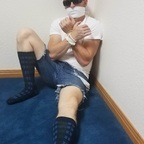 maxwelllord11 profile picture leakfans.com