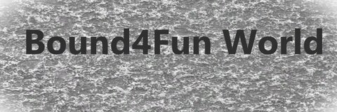 maxwelllord11 header picture leakfans.com