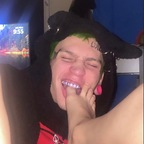 maxwellmenacexxx profile picture