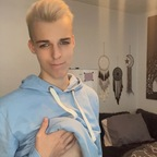 maxwhitexxx profile picture