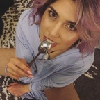 maxx-lovesyoumadly profile picture leakfans.com