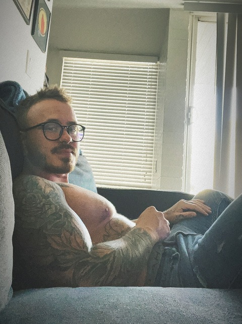 maxx_woodx header picture leakfans.com