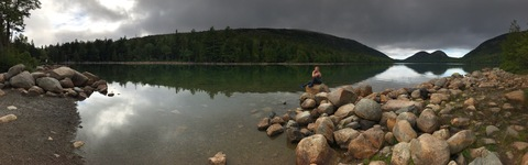 maxxblue88 header picture leakfans.com