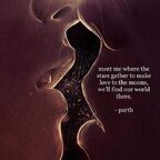 maxximus317 profile picture leakfans.com