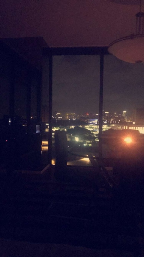 maxxximilionhtx header picture leakfans.com