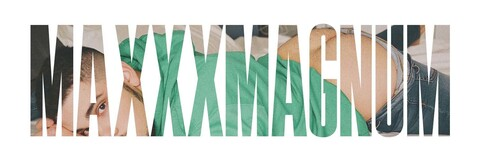 Header of maxxxmagnum