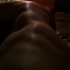 maxxxou99 profile picture leakfans.com