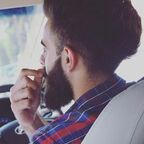 maxy3659 profile picture leakfans.com