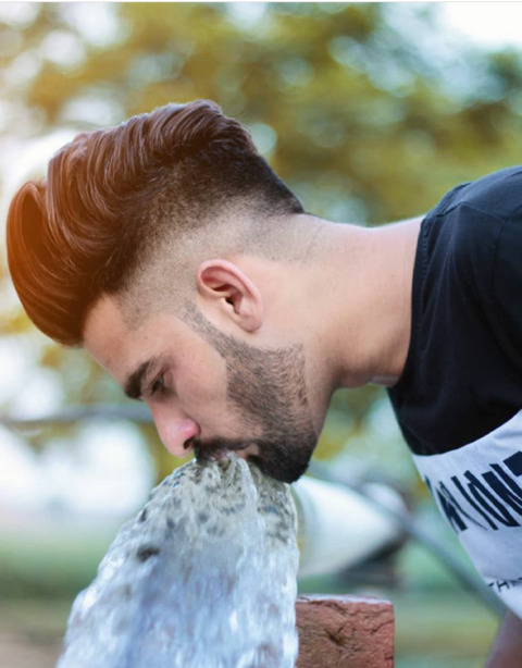 maxy3659 header picture leakfans.com