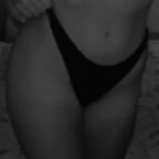 may.090 profile picture leakfans.com