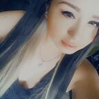 may.liara profile picture leakfans.com