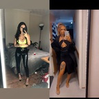 may12x profile picture leakfans.com