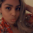 maya-zee profile picture leakfans.com