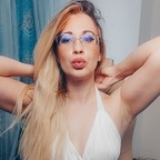 maya_dahlia profile picture