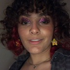 mayaa.v profile picture leakfans.com